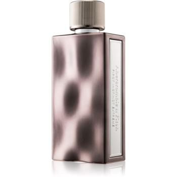 Abercrombie & Fitch First Instinct Extreme parfémovaná voda pro muže 100 ml