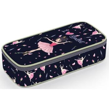 Oxybag ETUE KOMFORT BALLET Tolltartó, mix, méret