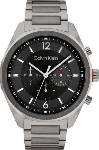 Calvin Klein Forță 25200267