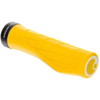 ERGON gripy GA3 Small Yellow Mellow (4260477068965)