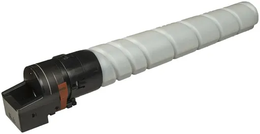 KONICA MINOLTA TN-328 K - kompatibilní toner, černý, 28000 stran