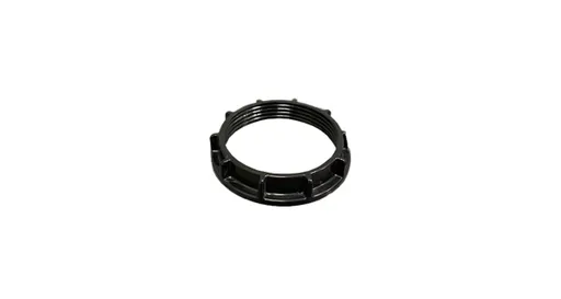 Matica predfiltra k filtrácií ProStar 4000 a 6000