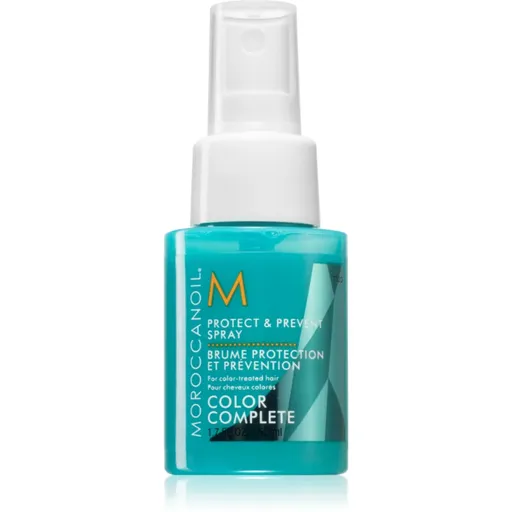Moroccanoil Color Care Protect