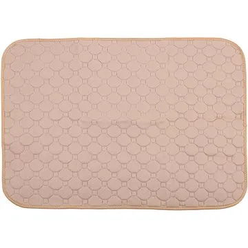 Merco Paddog béžová, vel. M (P40090)