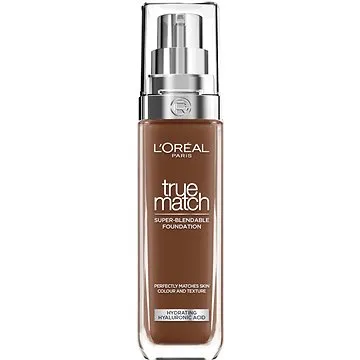 L'ORÉAL PARIS True Match 11N Make-up, 30 ml (3600523611959)