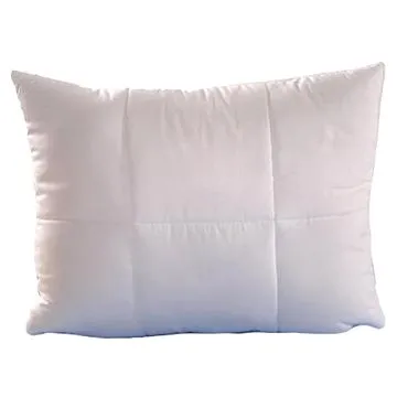 Brotex Polštář Aloe Vera 50×70cm se zipem (61570/55)