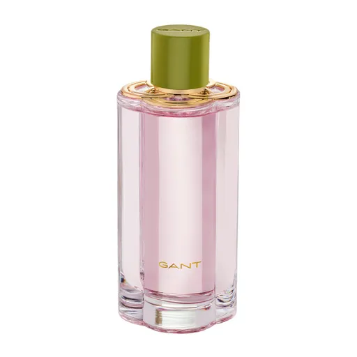 GANT Preppy Rose parfémová voda 100 ml