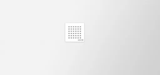 POLYSAN FLEXIA vanička z litého mramoru s možností úpravy rozměru, 150x70cm 90131