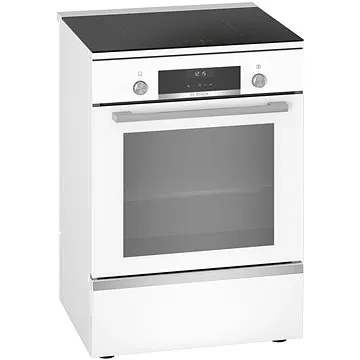 BOSCH HLS59D321 (HLS59D321)