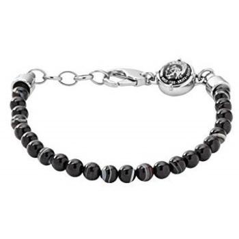 Diesel Beads DX0848040 - 30 dnů na vrácení zboží