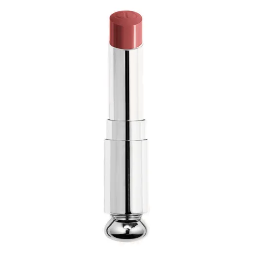 Dior Náplň do lesklé hydratační rtěnky Addict The Atelier of Dreams (Hydrating Shine Lipstick Refill) 3,5 g 786 D-Player