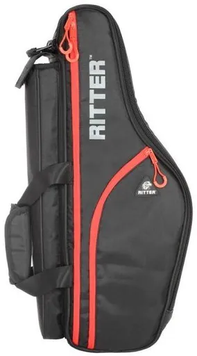 Ritter RBP2-AS barva BRD