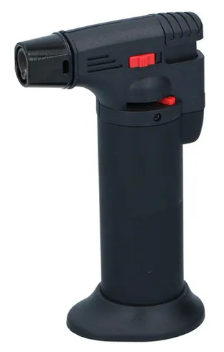 Edco Flambovací pistole ALPINA 11,5cm