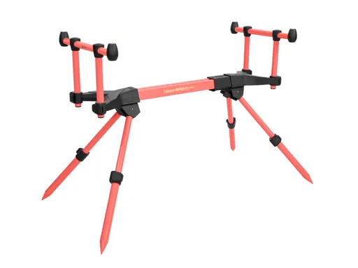 Delphin Rodpod Bronx Stalx Queen,Delphin Rodpod Bronx Stalx Queen