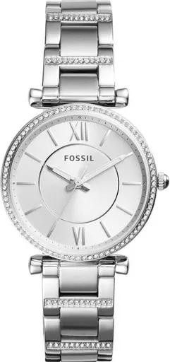 Fossil Carlie ES4341