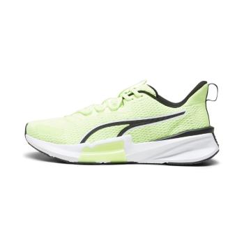 Puma pwrframe tr 2 45