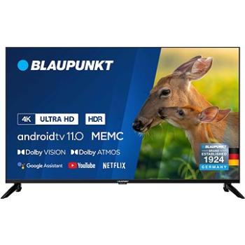 43" Blaupunkt 43UBC6000 (43UBC6000)