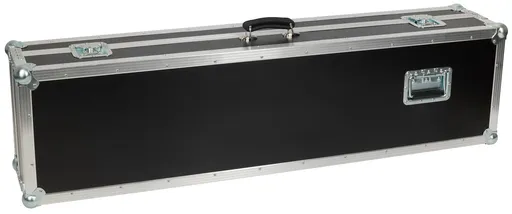 Razzor Cases Casio PX S1100 Case