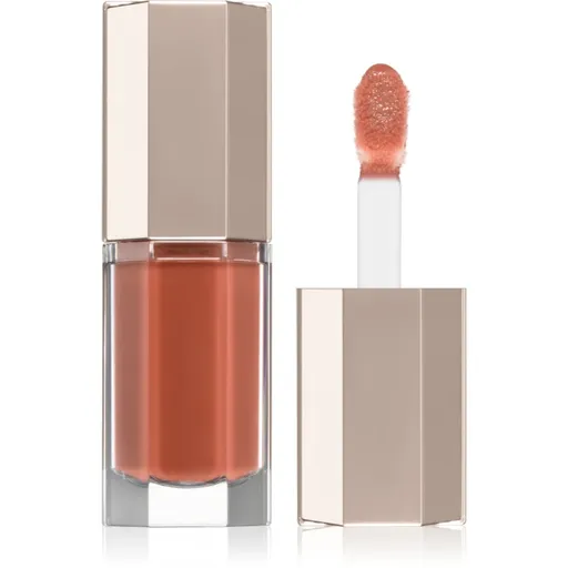 Lancôme Lip Idole Juicytreat lesk na rty odstín 25 8.5 ml