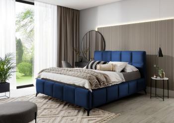 Postel Mist 180x200