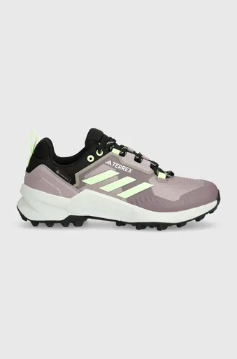 Boty adidas TERREX Swift R3 GTX