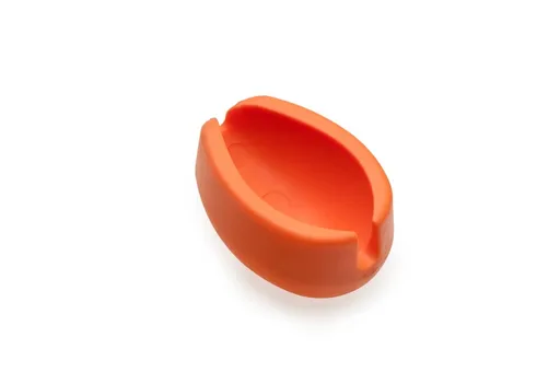 Mivardi Formička Method Feeder XL,Mivardi Formička Method Feeder XL