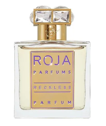 Roja Reckless Pour Femme - parfém 50 ml