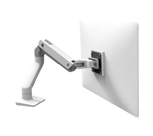 ERGOTRON HX Desk Monitor Arm, stolní rameno max 49