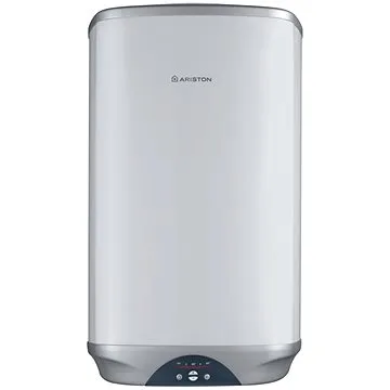 Ariston Shape ECO EVO 100 V 1,8K (3626076)