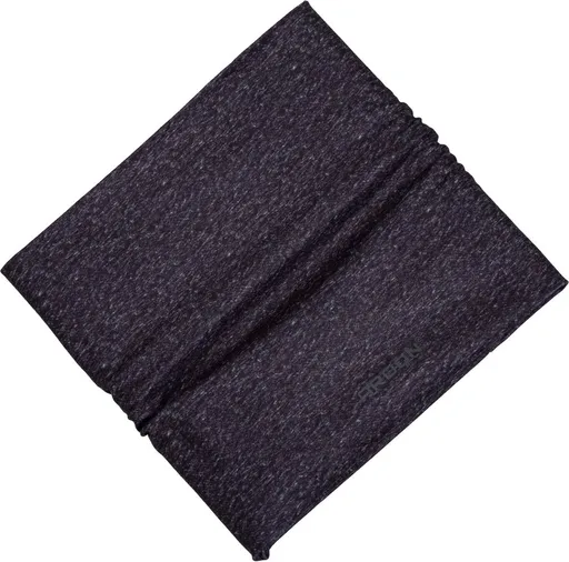 Ardon Funkční nákrčník ARDON READEX - Tmavě šedá | uni