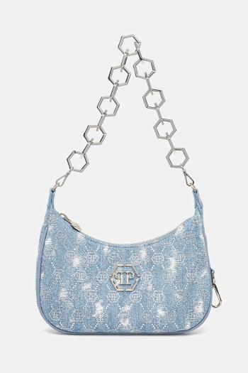 Philipp Plein kézitáska SAEA WBA2083 PDE004N