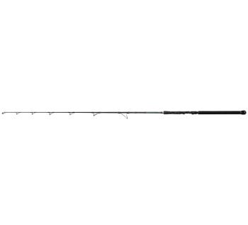 Madcat Prut Black Vertical 1,9 m 150 g