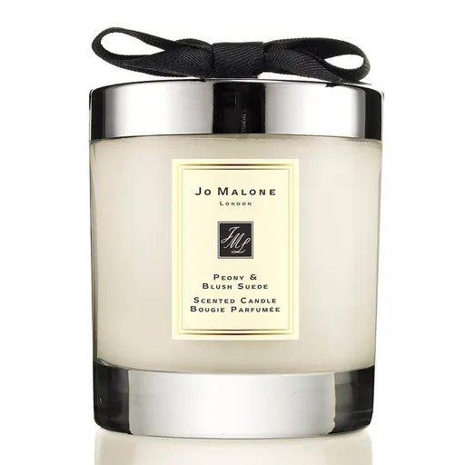 Jo Malone Peony