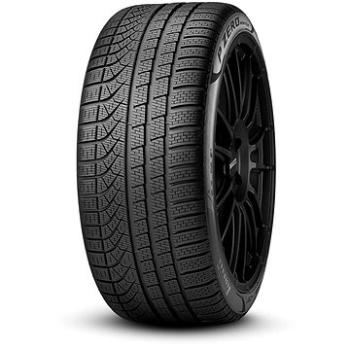 Pirelli P Zero Winter 245/40 R19 98 H Zesílená (3993400)