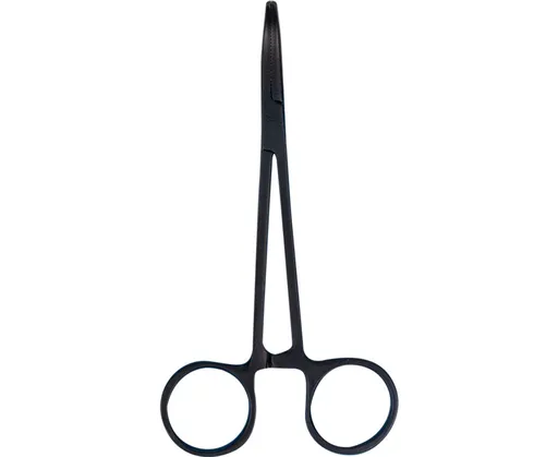 Zebco Pean Trophy Forceps,Zebco Pean Trophy Forceps