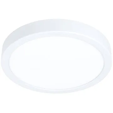 Eglo - LED Stropní svítidlo LED/16,5W/230V (114577)