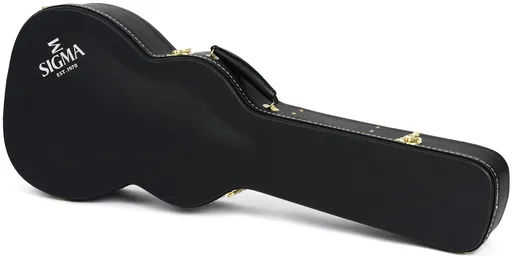 Sigma Guitars SC-G