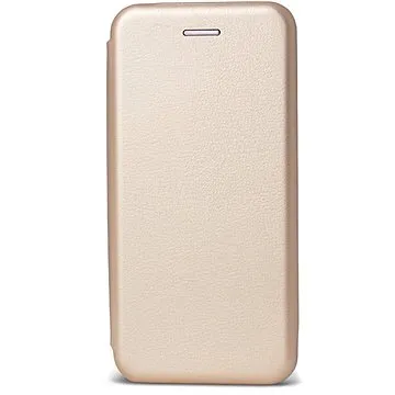 Epico Wispy proSamsung Galaxy S9 zlaté (27111132000001)