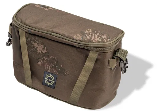 Nash Taška Na Boilie Scope Baiting Pouch,Nash Taška Na Boilie Scope Baiting Pouch