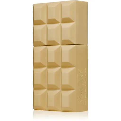 Sabrina Carpenter Caramel Dream parfémovaná voda pro ženy 30 ml