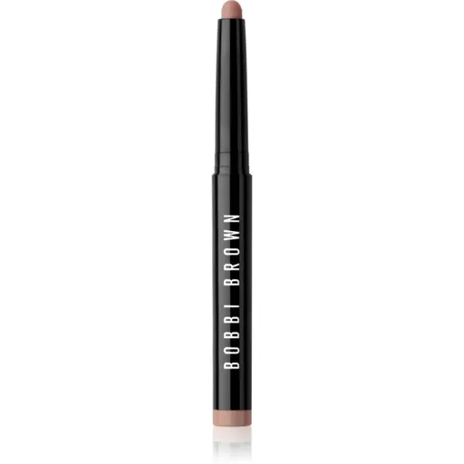 Bobbi Brown Long-Wear Cream Shadow Stick dlouhotrvající oční stíny v tužce odstín Cappuccino 1.6 g