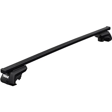 THULE Střešní nosič pro TOYOTA, RAV 4, 5-dr SUV, s podélnými nosiči, r.v. 2013-