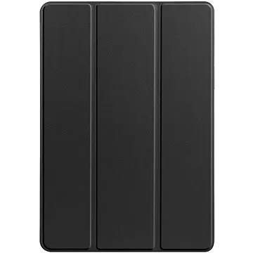 AlzaGuard Protective Flip Cover pro Samsung Galaxy Tab S8 Ultra (AGD-TCF0040B)