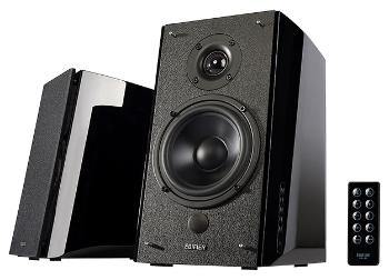 Edifier R2000DB Black