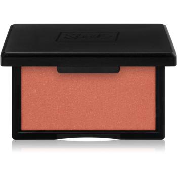 Sleek Face Form Blush pudrová tvářenka odstín Slim Thic 5,7 g