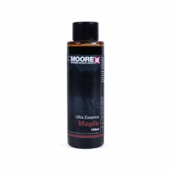 CC Moore Esence Ultra 100ml - Maple