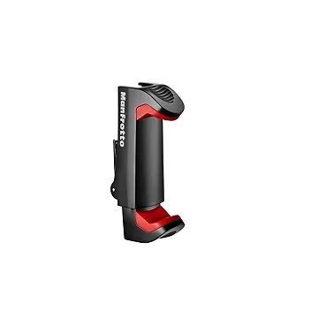 MANFROTTO pixi MCPIXI (MCPIXI)