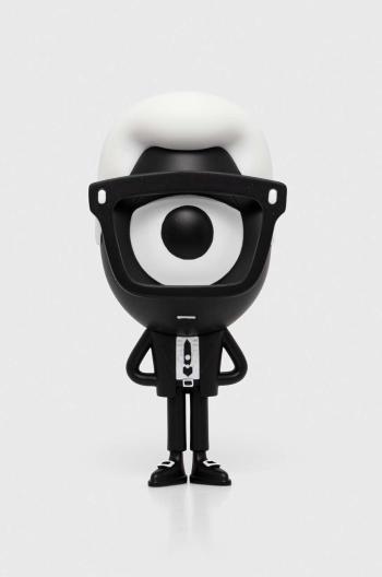 Dekorace Karl Lagerfeld 2.0 Karl Statue