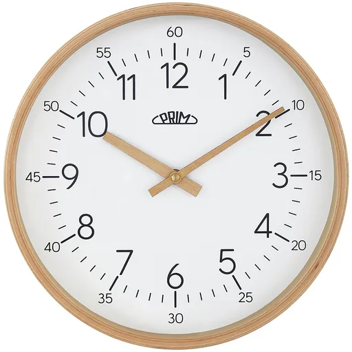 Prim Forest I E07P.3854.5300