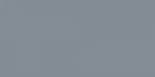 Akrylová barva Abstract 120ml – 701 Neutral Grey